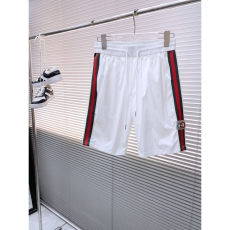 Gucci Short Pants